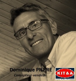 Dominique PIERRE
