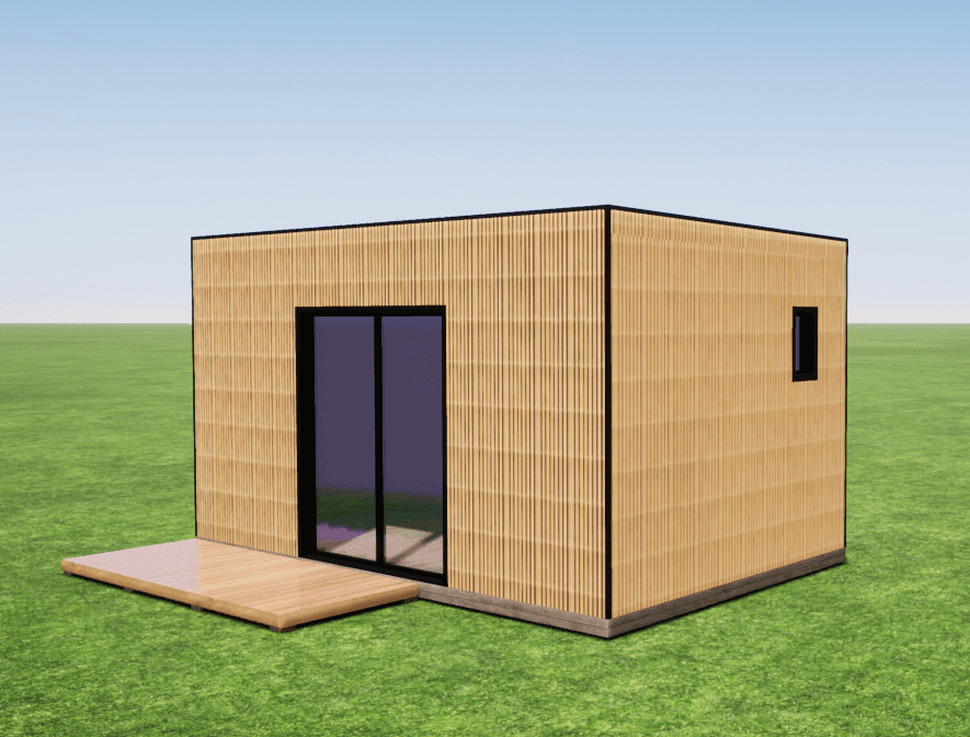Plan 2d