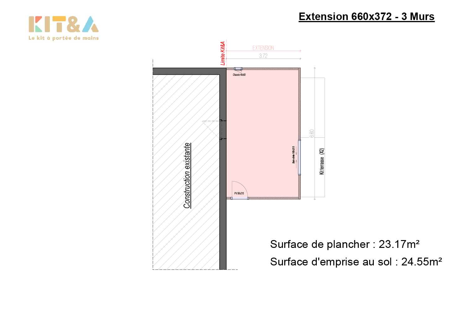 https://www.kit-et-a.com/configurateur/Extension plan 660x372 - 3 Murs