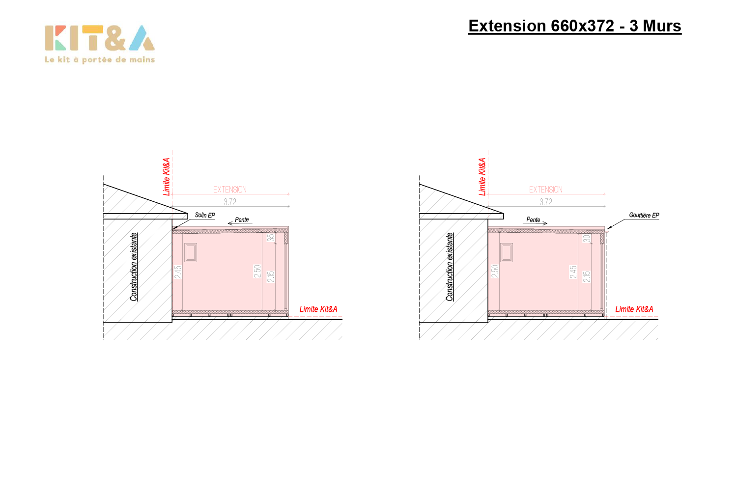 https://www.kit-et-a.com/configurateur/Extension plan 660x372 - 4 Murs