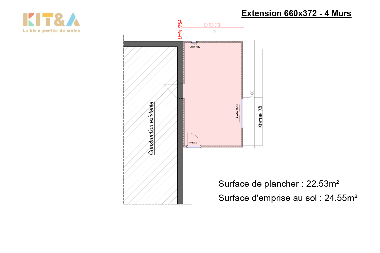 https://www.kit-et-a.com/configurateur/Extension plan 660x372 - Coupes 3 Murs