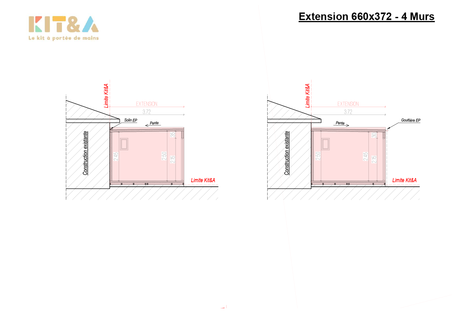 https://www.kit-et-a.com/configurateur/Extension plan 660x372 - Coupes 4 Murs