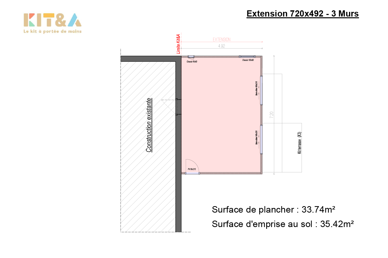 https://www.kit-et-a.com/configurateur/Extension plan 720x492 - 3 Murs