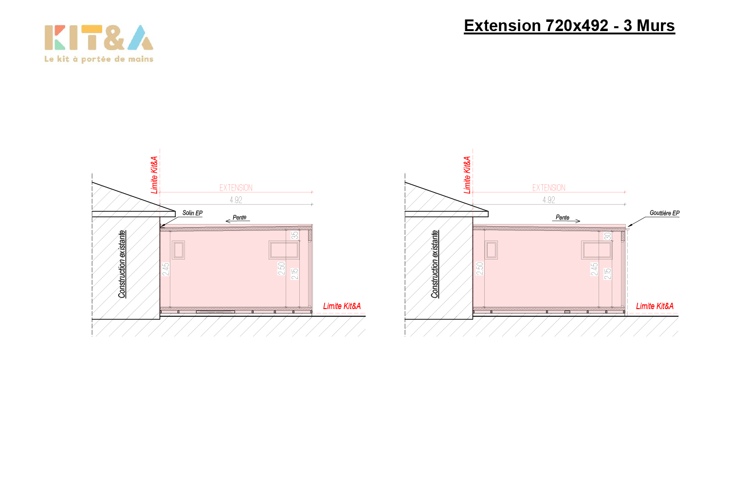https://www.kit-et-a.com/configurateur/Extension plan 720x492 - Coupes 3 Murs