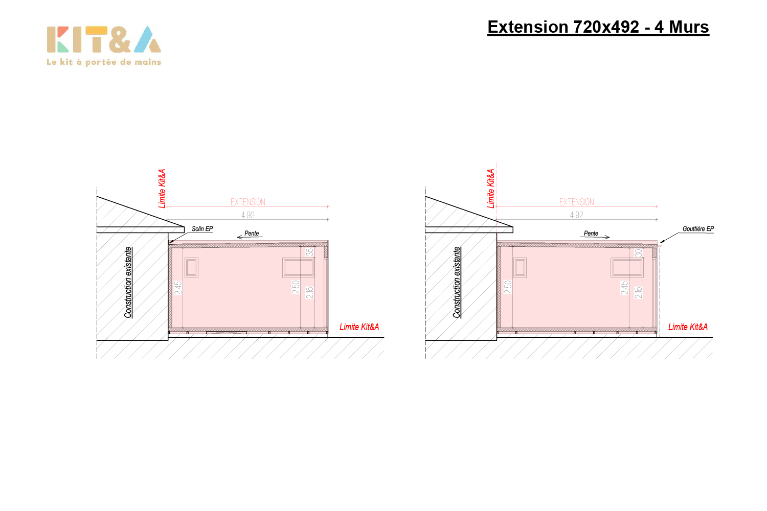 https://www.kit-et-a.com/configurateur/Extension plan 720x492 - Coupes 4 Murs