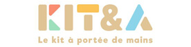 Petite Maison Bois Logo