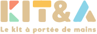 Petite Maison Bois Retina Logo