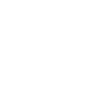 10-ans