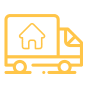 LDD