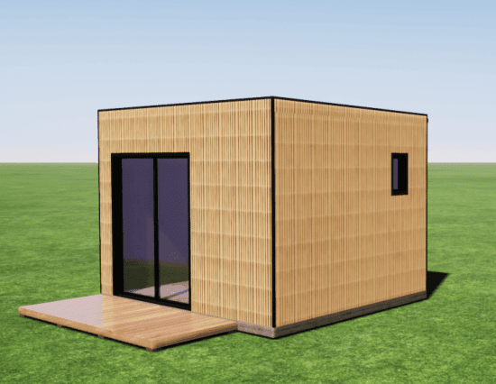 Studio-de-jardin-10