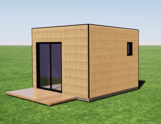Studio-de-jardin-13