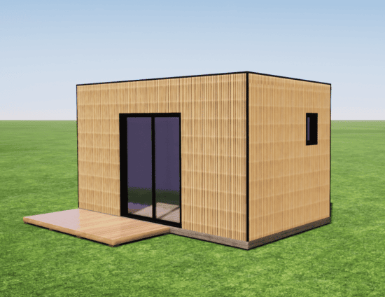 Studio-de-jardin-13-5