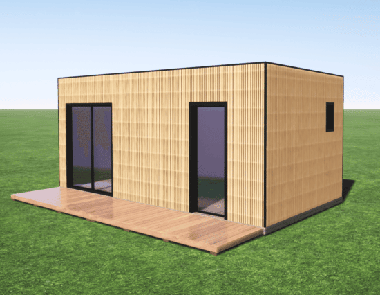 Studio-de-jardin-15