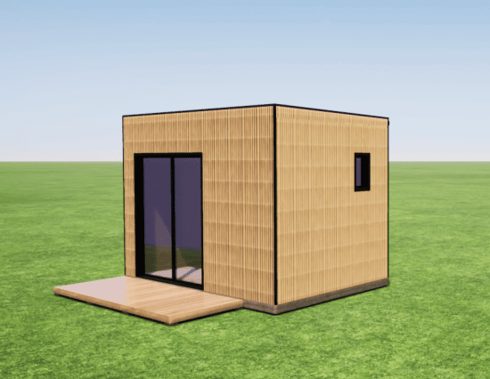 Studio-de-jardin-9