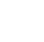 deroulage-blanc
