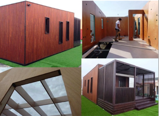 interieur-hll-big