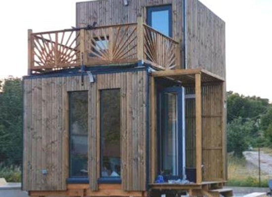 kit-a-etage-big