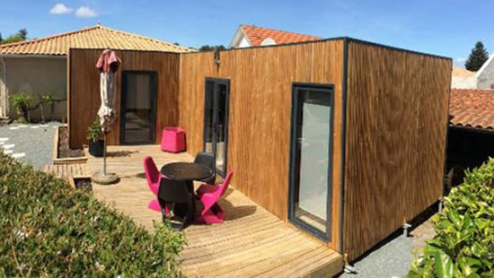 kit-a-sur-mesure-25