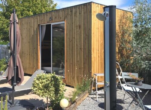 studio-de-jardin-4-big