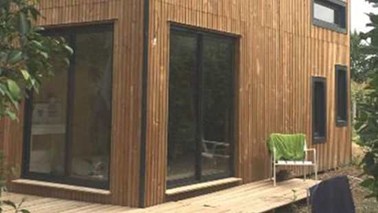 studio-de-jardin-mezzanine-kit-a-8