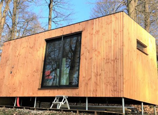 studio-de-jardin