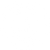 10-ans