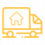 LDD